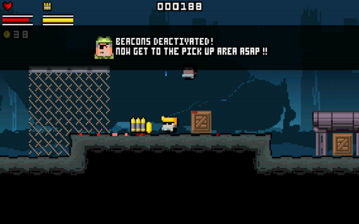 screenshots_14