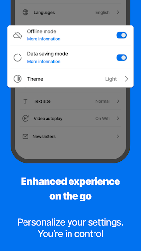 screenshots_5