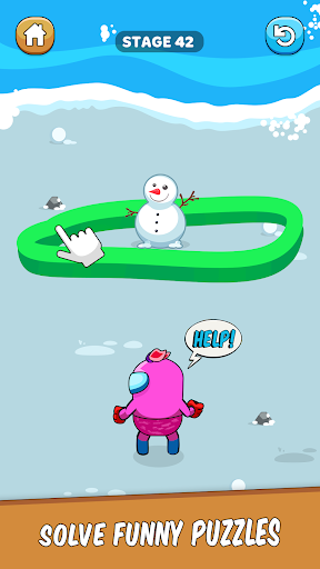 screenshots_6
