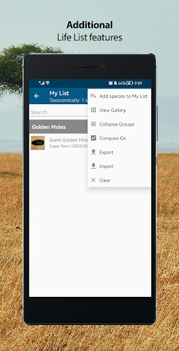 screenshots_7