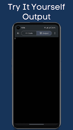 screenshots_12