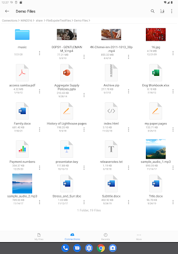screenshots_9