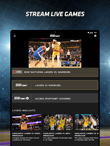 screenshots_7