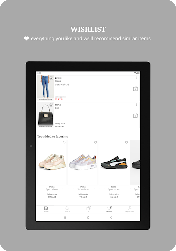 screenshots_14