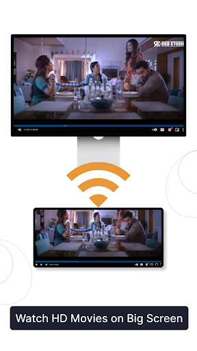 screenshots_0