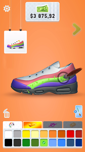 screenshots_9