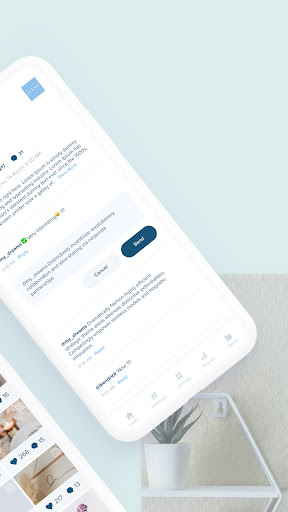 screenshots_5