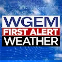 WGEM Wx