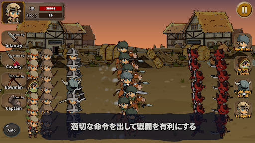 screenshots_1