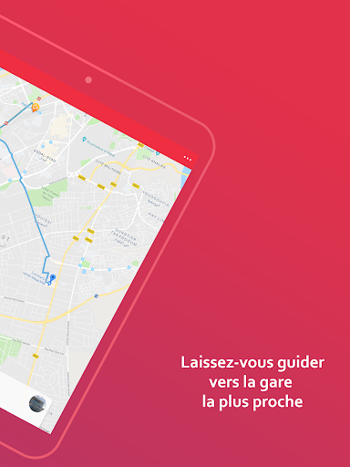 screenshots_6