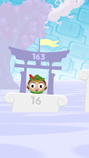 screenshots_4