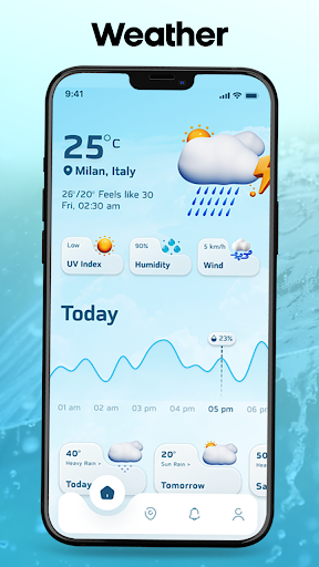 screenshots_4