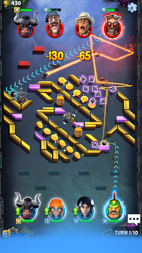 screenshots_6