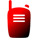 Walkie Talkie WearOS