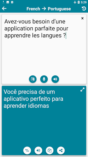screenshots_2