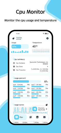 screenshots_8