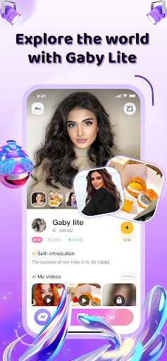screenshots_5