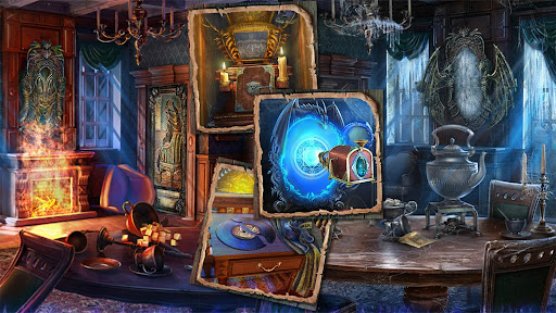 screenshots_23