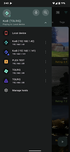 screenshots_4