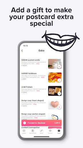 screenshots_5