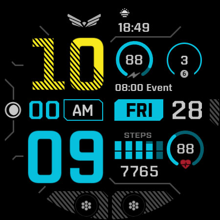 screenshots_11