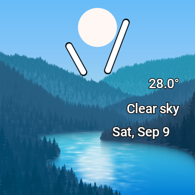 screenshots_8