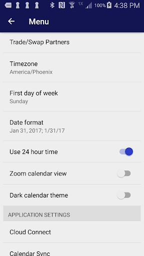 screenshots_4