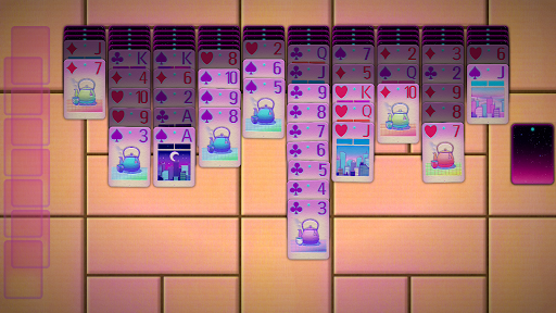 screenshots_7