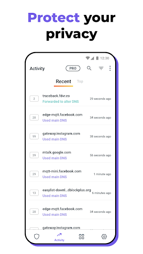 screenshots_6