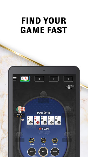 screenshots_2
