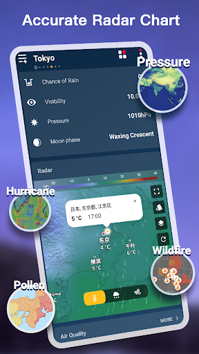 screenshots_10