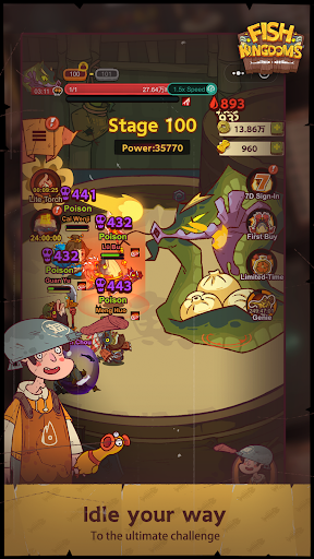screenshots_3