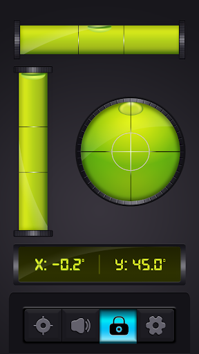 screenshots_3