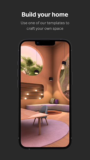 screenshots_22