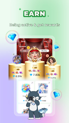 screenshots_18