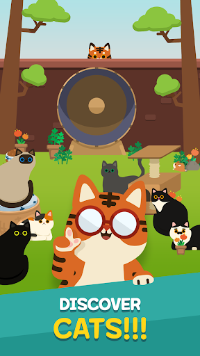 screenshots_3