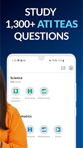 screenshots_1
