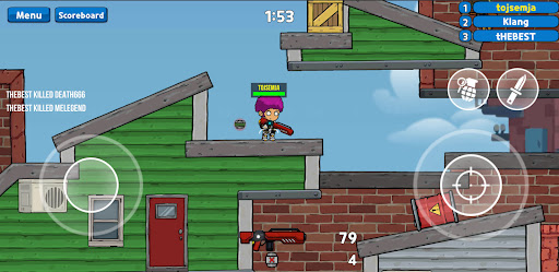 screenshots_10