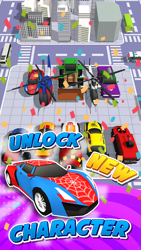 screenshots_21