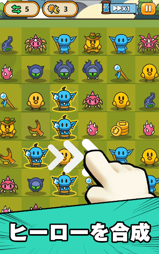 screenshots_7