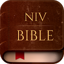 NIV Bible Study - Offline app