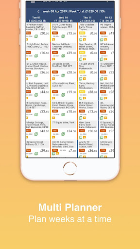 screenshots_1