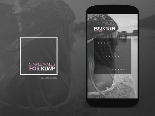 screenshots_1