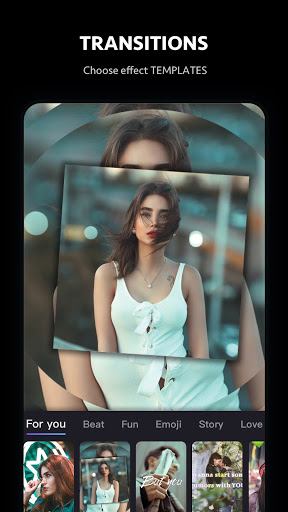 screenshots_6