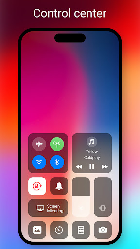 screenshots_3