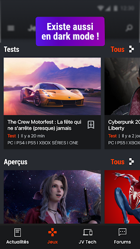screenshots_1
