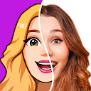 Avatoon: Avatar Maker, Creator