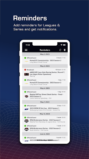 screenshots_4