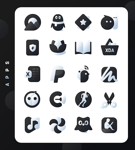screenshots_1