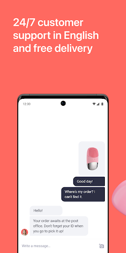 screenshots_4